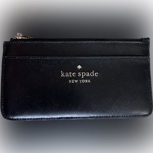 Kate Spade Staci large cardholder